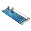 Dahle Papperskärare rullblad A3 | Dahle 508 | 6 ark 508-24050 210524 - 1