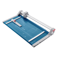 Dahle Papperskärare rullblad A3 | Dahle 552 | 20 ark 552-15001 210526