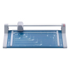 Dahle Papperskärare rullblad A4 | 44,9x20,8cm | Dahle 507 | 8 ark 507-20045 507-24040 210523 - 5