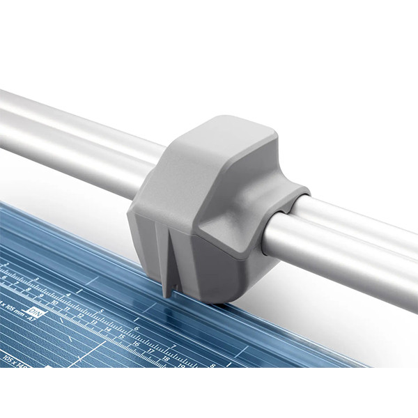 Pappersskärare ersättningsblad | Dahle 550-558 serien 225515 - 1