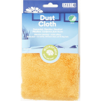Dammduk | Smart Microfiber 1024-1-20 502015
