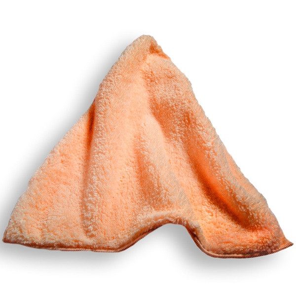 Dammduk | Smart Microfiber 1024-1-20 502015 - 2