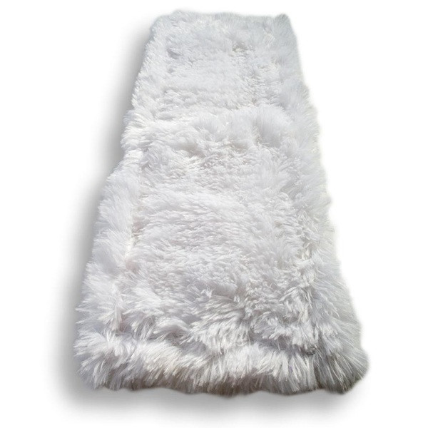 Dammopp | Smart Microfiber | 47cm B-1012-2w-45 502044 - 1