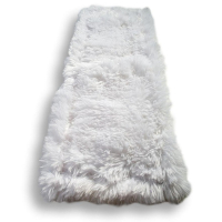 Dammopp | Smart Microfiber | 47cm B-1012-2w-45 502044