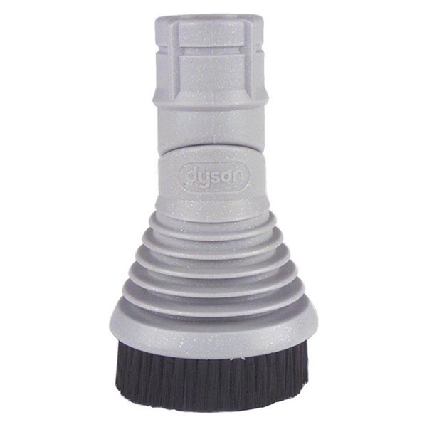Dammsugarmunstycke | borstmunstycke | Dyson 901192-06 SDY02011 - 1