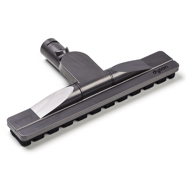 Dammsugarmunstycke | parkettmunstycke | Dyson 920019-01 SDY02012 - 1