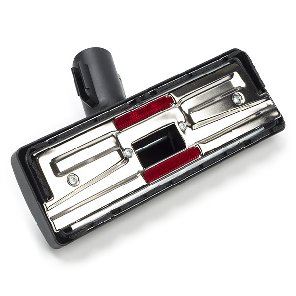 Dammsugarmunstycke 35mm | golvmunstycke | Miele | 123ink SMI01020 - 1