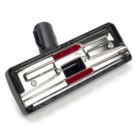 Dammsugarmunstycke 35mm | golvmunstycke | Miele | 123ink SMI01020