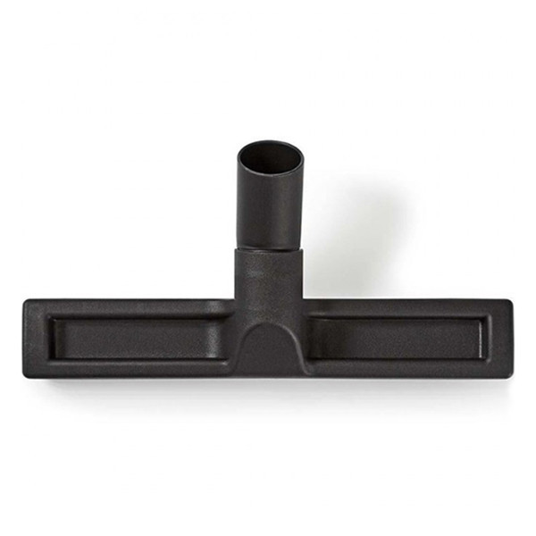 Dammsugarmunstycke 35mm | golvmunstycke nylon | Makita P-81789 | 123ink SMA00231 - 1