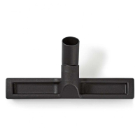 Dammsugarmunstycke 35mm | golvmunstycke nylon | Makita P-81789 | 123ink SMA00231