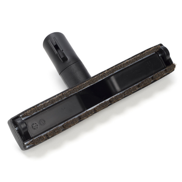 Dammsugarmunstycke 35mm | parkettmunstycke | Miele | 123ink SMI01018 - 1