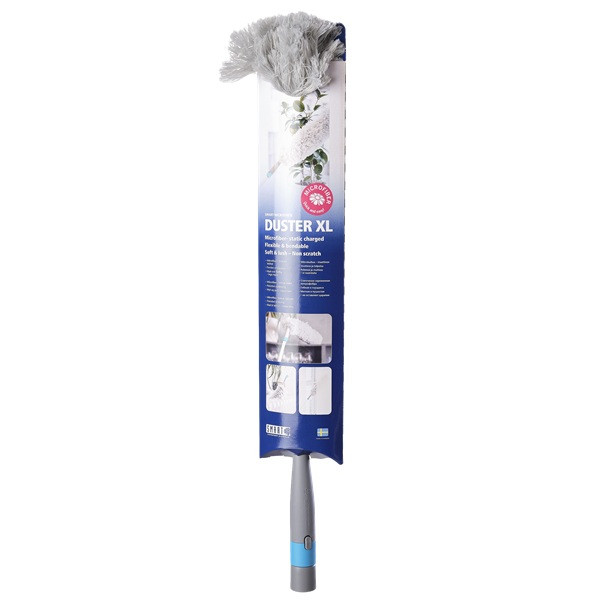 Dammvippa 69cm | Smart Microfiber 501952 - 1