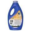 Flytande tvättmedel 1,17L | Lenor Amber & Orchid SDA05066 - 2