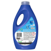 Flytande tvättmedel 1,17L | Lenor Sea Breeze SDA05064 - 2