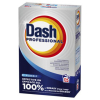 Tvättmedel 6,24kg | Dash Professional SDA05142 - 1