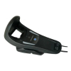 Hållare | Datalogic GM4500 848185 - 1