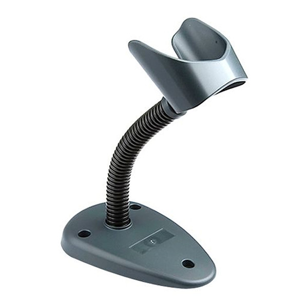 Hållare till Datalogic GD45/GM45 848191 - 1