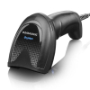 Handscanner | Datalogic GD4520 848187 - 2