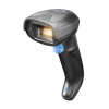 Handscanner | Datalogic GM4500 848183 - 1