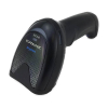 Handscanner | Datalogic GM4500 848183 - 2