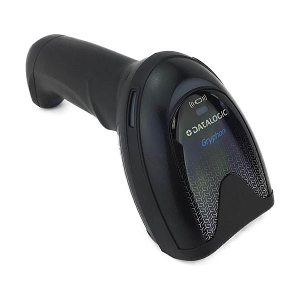 Handscanner | Datalogic GM4500 848183 - 3