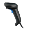 Handscanner | Datalogic Gryphon I GD4220 inkl. kabel 848188 - 2