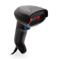 Handscanner | Datalogic Gryphon I GD4220 inkl. kabel 848188