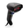 Handscanner | Datalogic Gryphon I GD4220 inkl. kabel 848188 - 1