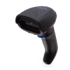 Handscanner | Datalogic Gryphon I GD4220 inkl. kabel 848188 - 2