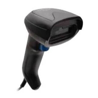 Handscanner | Datalogic Gryphon I GD4290 848194