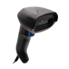 Handscanner | Datalogic Gryphon I GD4290 848194 - 1