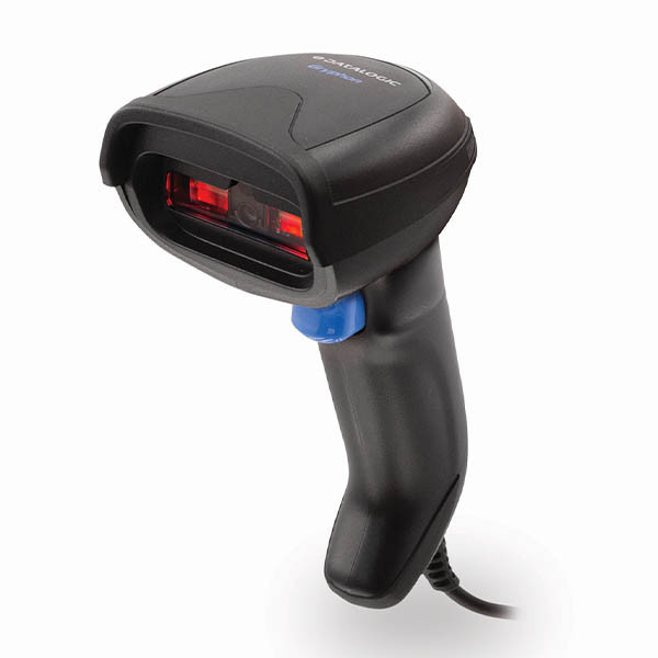 Handscanner | Datalogic Gryphon I GD4290 848194 - 2