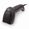 Handscanner | Datalogic Gryphon I GD4290 848194 - 3