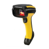 Handscanner | Datalogic Powerscan PD9531 848200 - 1