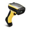 Handscanner | Datalogic Powerscan PD9531 848200 - 2