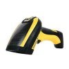 Handscanner | Datalogic Powerscan PD9531 848200 - 3