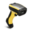Handscanner | Datalogic Powerscan PD9531 848200 - 1
