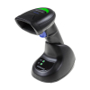 Handscanner | Datalogic QBT2500 Quickscan 848189 - 1
