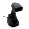 Handscanner | Datalogic QuickScan QD2590 inkl. kabel & hållare 848192 - 1