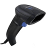 Handscanner | Datalogic QuickScan QD2590 inkl. kabel & hållare 848192 - 2