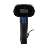 Handscanner | Datalogic QuickScan QD2590 inkl. kabel & hållare 848192 - 3