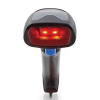 Handscanner | Datalogic QuickScan QD2590 inkl. kabel 848186 - 2