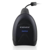 Handscanner | Datalogic QuickScan QD2590 inkl. kabel 848186 - 3