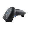 Handscanner | Datalogic QuickScan QD2590 inkl. kabel 848186 - 5