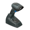 Handscanner | Datalogic QuickScan QM2131 inkl. kabel & hållare 848190 - 1