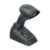 Handscanner | Datalogic QuickScan QM2131 inkl. kabel & hållare 848190