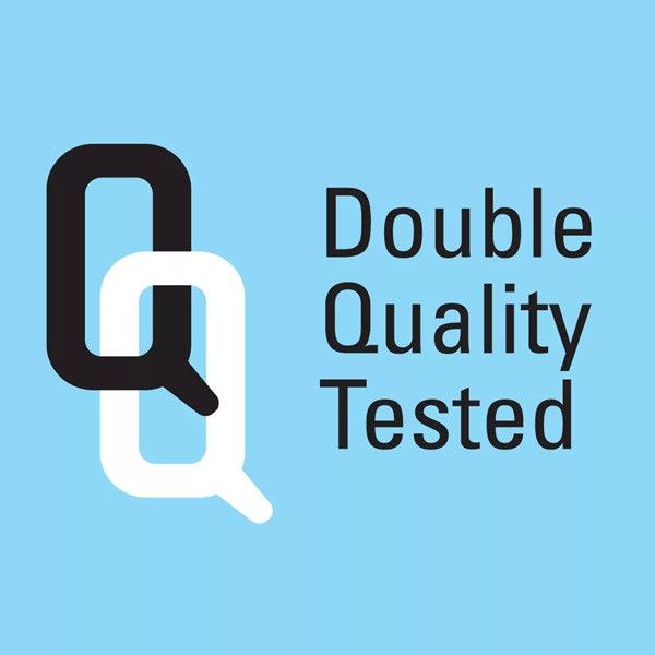 Datormus trådlös | Sandberg 630-06 630-06 360465 - 5