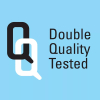 Datormus trådlös | Sandberg 630-06 630-06 360465 - 5