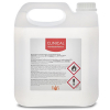 Handdesinfektion 4L | Dax Clinical 361095 - 1