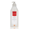 Handdesinfektion 600ml | Dax Alcogel 361091 - 1